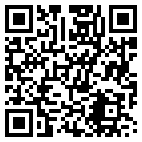 QR Code for The Fly Shack in Fresno, CA 93726