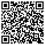 QR Code for The Granite Encounter in Hayward, CA 94544