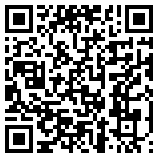 QR Code for The Great Equalizer in IRVINE, CA 92614