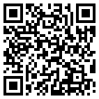 QR Code for The Hangry Crab in North Hollywood, CA 91606