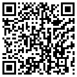 QR Code for The Home Depot in Cerritos, CA 90703