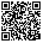 QR Code for Hunan Chef in Pleasanton, CA 94566