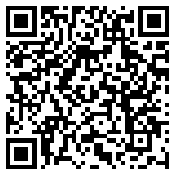 QR Code for The Kaweah Commonwealth in Three Rivers, CA 93271
