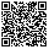 QR Code for Learning Classroom in Modesto, CA 95356
