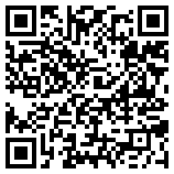 QR Code for The Lounge Fashion in Chico, CA 95926