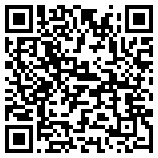 QR Code for The Masters Group in Walnut Creek, CA 94595