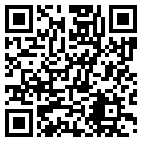 QR Code for The Muddy Cup in San Luis Obispo, CA 93405