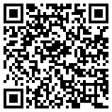 QR Code for The Nick Triana Foundation in San Francisco, CA 94109