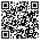QR Code for The Oak Door in Livermore, CA 94550