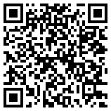 QR Code for The Phans Construction in Westminster, CA 92683