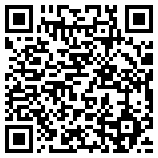 QR Code for The Raider Image No 2 in Hayward, CA 94545