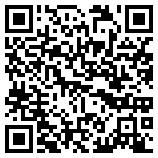 QR Code for The Rising Sun Technologies in Sacramento, CA 95842