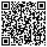 QR Code for Rockefeller - Hermosa Beach in Hermosa Beach, CA 90254