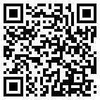 QR Code for The Silver Spur in Lancaster, CA 93536