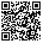 QR Code for The Spectrum in WOODLAND, CA 95695
