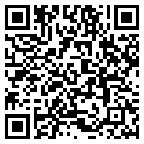 QR Code for The Sweet Shoppe in Chico, CA 95926