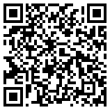 QR Code for Unusual Suspects in Los Angeles, CA 90065