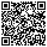 QR Code for The Weiler Group in Chatsworth, CA 91311