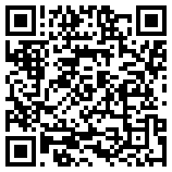 QR Code for Wellspring Kathy Richer Ct.i CT.H CT.N.D in Fallbrook, CA 92028