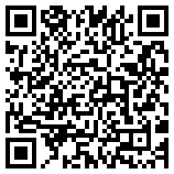 QR Code for Thomas Joseph Studio I in San Diego, CA 92111