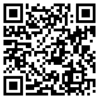 QR Code for Thor in Castaic, CA 91384
