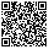 QR Code for Threaded Embroidery in Montclair, CA 91763