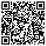 QR Code for Three Bridges Auto Sales in Fair Oaks, CA 95628