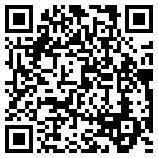QR Code for Tile Outlet Always in Stock in Roseville, CA 95678