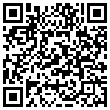 QR Code for Time Warner in Santa Ana, CA 92701