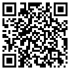 QR Code for Tint World in Agoura Hills, CA 91301