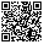 QR Code for Tiptoes Nails in San Mateo, CA 94402