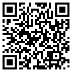 QR Code for TM Data in Newport Beach, CA 92660