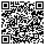 QR Code for Tmi Communications in Carpinteria, CA 93013