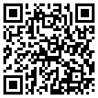 QR Code for Tnt Towing in Ukiah, CA 95482