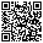 QR Code for Todd Goolkasian in Fresno, CA 93704