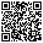 QR Code for Tokyo Grill in Vacaville, CA 95688