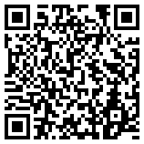 QR Code for Tom Mann and Associates in Anaheim, CA 92807