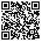 QR Code for Toolworks in Berkeley, CA 94703