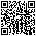 QR Code for Red Top Burger in Glendale, CA 91201