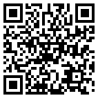 QR Code for Torqf1t llc in Murrieta, CA 92562