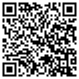 QR Code for Brett Machining in Concord, CA 94518