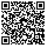 QR Code for Total Network Solutions in Long Beach, CA 90804