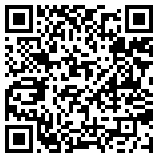QR Code for Tower Software in Fresno, CA 93704
