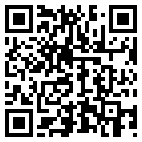 QR Code for Towing in Pinole, CA 94564