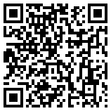 QR Code for Tradesmark Plastering in West Sacramento, CA 95691