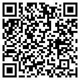 QR Code for Transbay Engineering & Builders in Oakland, CA 94605