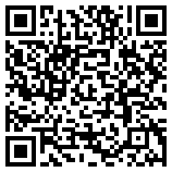 QR Code for Tangles in Hemet, CA 92545
