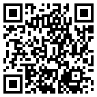 QR Code for Tri-Tal Realty in Modesto, CA 95355