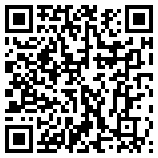 QR Code for Triangle Well Drilling in Rescue, CA 95672