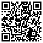 QR Code for TC Rentals in San Francisco, CA 94130